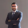 Nitin Wadhwa