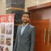 Atul Helonde