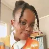 Linnah Kamande