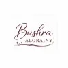 Bushra Saleh