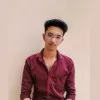 Muralikumar
