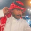Mohammed saud Alomayri