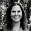 Jennifer Eagerman