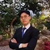Kevin Yuli Anggoro