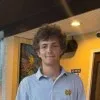 John Damico