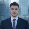 Barış Adem DEMİR