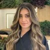 Hiba Droby