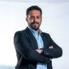 Turki Alhazzani