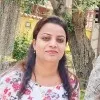Shruthi Agasimani