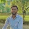 Aman Kumar