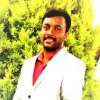 Venkata Karunakar Alampalli