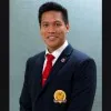 Randell Alquiza