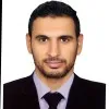 Ahmed Saad Alashry