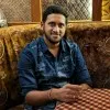 Sudarshan Reddy