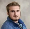 Tyler John Piskorik