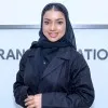 Amreen Ismail