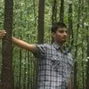 Ankush Teotia