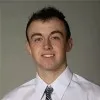 Jarrett Heilman