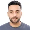Muhammed Seif