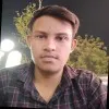 Anis Patel