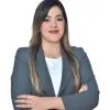 Ahlem Moghrabi