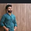 Chandresh Gupta