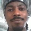 Vishon Bisram
