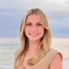 Faith Tompkins