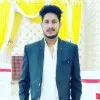 Rohan Keshri