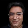 Vinod Nenwani