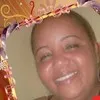 Marie Eva Celestin