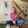 Amaresh Subramaniam