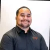 Mikaere Kiel