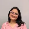 Akanksha