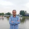 Mahmoud Abdelhady