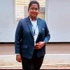 Harinisri Sri