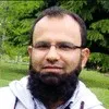 Nadeem Yousuf