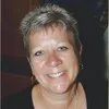 Penny Bertrand