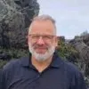 Robert Galarneau