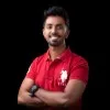 Ashen Sahiru Weerasinghe