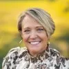 Trina Downey