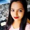 Archana