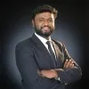 Suren Meshak