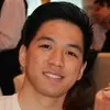 Jeffrey Yu