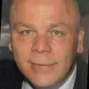 André Coutu