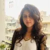 Ishita Sachdeva