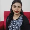 Viveka