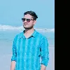 Akash Gavali