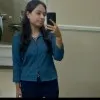 Sakshi Khatri