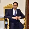 Muazzam Ali